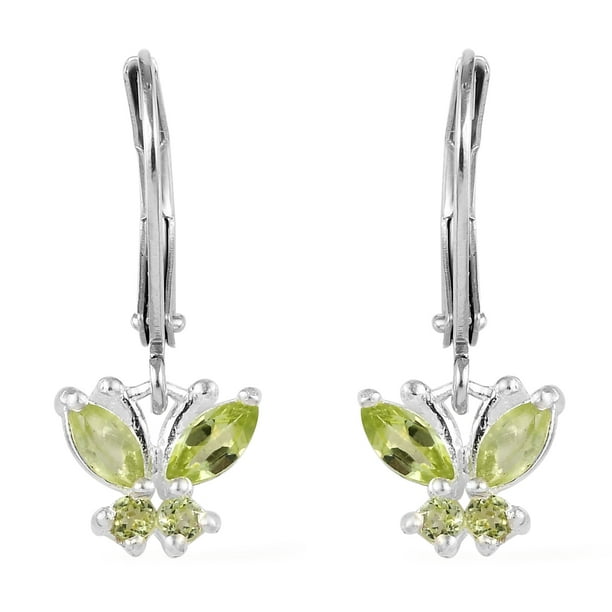 Rose Blue Green Red Timeless Elegance Earring Studs 925 Sterling Silver Earrings For Women Wedding Party Gift Europe Jewelry Rose Blue Green Red Timeless Elegance Earring Studs 925 Sterling Silver Earrings For Women Wedding Party Gift Europe Jewelry